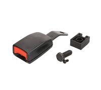 Kit de reparaci?n de asientos GRAMMER GR1061509