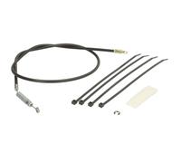 Kit de reparaci?n de asientos GRAMMER GR1104679