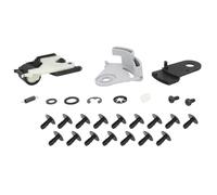 Kit de reparaci?n de asientos GRAMMER GR1107567