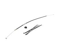 Kit de reparaci?n de asientos GRAMMER GR1143664