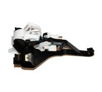 Kit de reparaci?n de asientos GRAMMER GR1143669