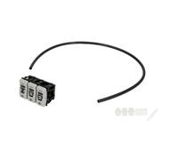 Kit de reparaci?n de asientos GRAMMER GR136970