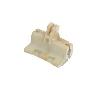 Kit de reparaci?n de asientos ISRI 29643-01/11E