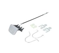 Kit de reparaci?n de asientos ISRI 929527-40/00E