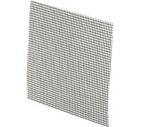 Kit de reparaci?n de pantallas de fibra de vidrio Make-2-Fit P 8096, parches adhesivos de 7,6 cm x 7,6 cm (paquete de 5)