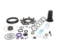 Kit de reparaci?n del actuador del embrague PNEUMATICS CS-R007