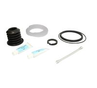 Kit de reparaci?n del actuador del embrague PNEUMATICS PN-R0064