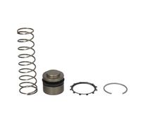 Kit de reparaci?n del actuador del embrague VALEO 3505200