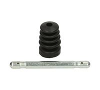 Kit de reparaci?n del actuador del embrague ZF 0501328535ZF