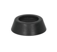 Kit de reparaci?n del actuador del embrague ZF 0750112212ZF