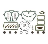 Kit de reparaci?n del compresor FEBI BILSTEIN 35712