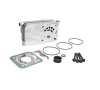 Kit de reparaci?n del compresor FEBI BILSTEIN 37989