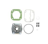Kit de reparaci?n del compresor WABCO 411 140 002 2