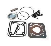 Kit de reparaci?n del compresor WABCO 4111519252