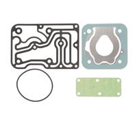 Kit de reparaci?n del compresor WABCO 412 352 001 2