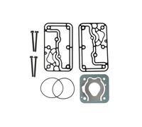 Kit de reparaci?n del compresor WABCO 412 352 923 2