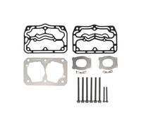 Kit de reparaci?n del compresor WABCO 911 504 925 2