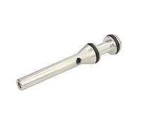 Kit de reparaci?n del compresor WABCO 9125183912