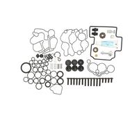 Kit de reparaci?n del secador de aire PNEUMATICS PN-R0010