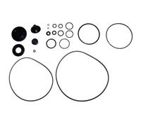 Kit de reparaci?n del secador de aire WACH-MOT WT/HSK.64.8