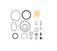 Kit de reparaci?n del secador de aire WACH-MOT WT/KSK.63.4