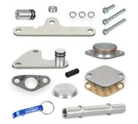 Kit de Reparacin de Vlvula EGR y Enfriador para BMW F07 E70 E71 con Motores Diesel N57 N57S de Tafmet