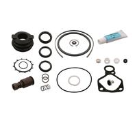 Kit de reparación, actuador de embrague FEBI BILSTEIN 38139