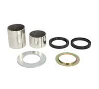 Kit de reparación, actuador de embrague WABCO 12999113VT