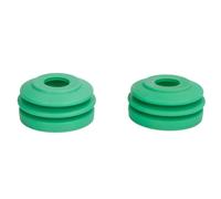 Kit de reparación, actuador de embrague WABCO 12999453VT