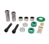 Kit de reparación, actuador de embrague WABCO 12999699VT