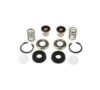 Kit de reparación, actuador de embrague WABCO 4528020032