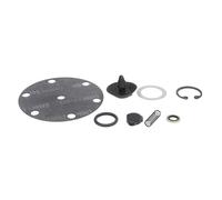 Kit de reparación, actuador de embrague WABCO 475 009 000 2