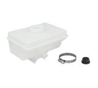 Kit de reparación, actuador de embrague WABCO 9213999272