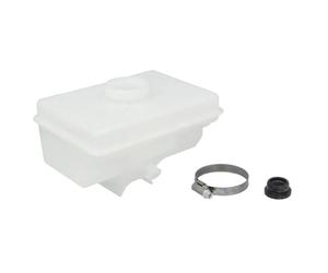 Kit de reparación, actuador de embrague WABCO 9213999272