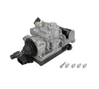 Kit de reparación, actuador de embrague WABCO 9650019112