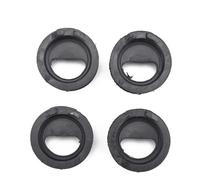 Kit de reparación Adaptador De Colector Admisión Carburador Para Motocicleta Para Yamaha XJ400 XJ600 S N Para Diversion 4BR-13598-10 4EB-13598-00 reconstrucción de carburador