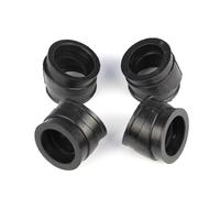 Kit de reparación Adaptador De Colector Admisión Del Carburador Para Para CB750C Para Custom Para CB750F Para Super Sport (piezas Repuesto) reconstrucción de carburador