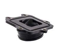 Kit de reparación Adaptador De Colector Admisión Y Carburador Para Motocicleta Para Yamaha YZ250 YZ250X 5NX-13565-00 Junta Conexión Para YZ 250 250X reconstrucción de carburador