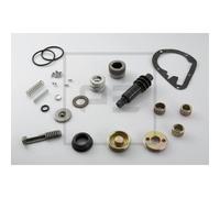Kit de reparación, ajustador de juego de varillas PETERS 036.330-10A