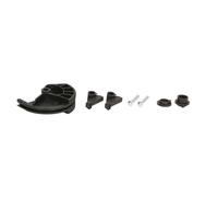 Kit de reparación, Ajuste del embrague automático FEBI BILSTEIN 10742