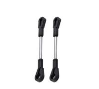 Kit de reparación aletas remolino del colector admisión para Audi A4, A5, A6, A7, A8, Q5, Q7, 2.7, 3.0 TDI, 059198212 Entrada de aire del coche