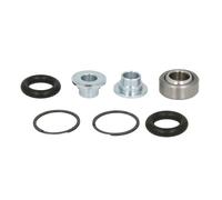 Kit de reparación, amortiguador 4 RIDE AB21-0051