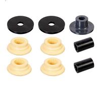 Kit de reparación, apoyo cabina FEBI 175772 para SCANIA L 6.69 2021-