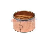 Kit de reparación, árbol de levas de freno AUGER 55198