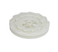 Kit de reparación, arranque PARSUN PAF4-04130019