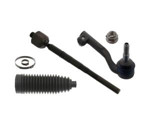 Kit de reparación, articulación axial tirante FEBI BILSTEIN 44298