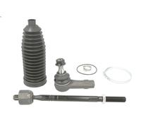 Kit de reparación, barra de acoplamiento FEBI 49047 para Q7 (4LB) 3 2011-2015