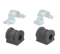 Kit De Reparación Barra Estabilizadora Meyle VW Audi 1004110051/S