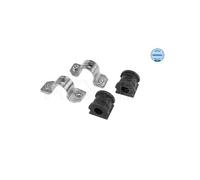 Kit De Reparación Barra Estabilizadora Meyle VW Audi 1004110051/S