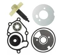 Kit De Reparación Bomba Agua para Yam&AHA X-Max125 Nmax 125 150 Vp125 Wr125 City Yzfr125 X-City Yzf-R125 Lc135 V1 Jupiter Mx135